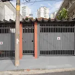 OBA 124 Super Estúdio ao lado da USP