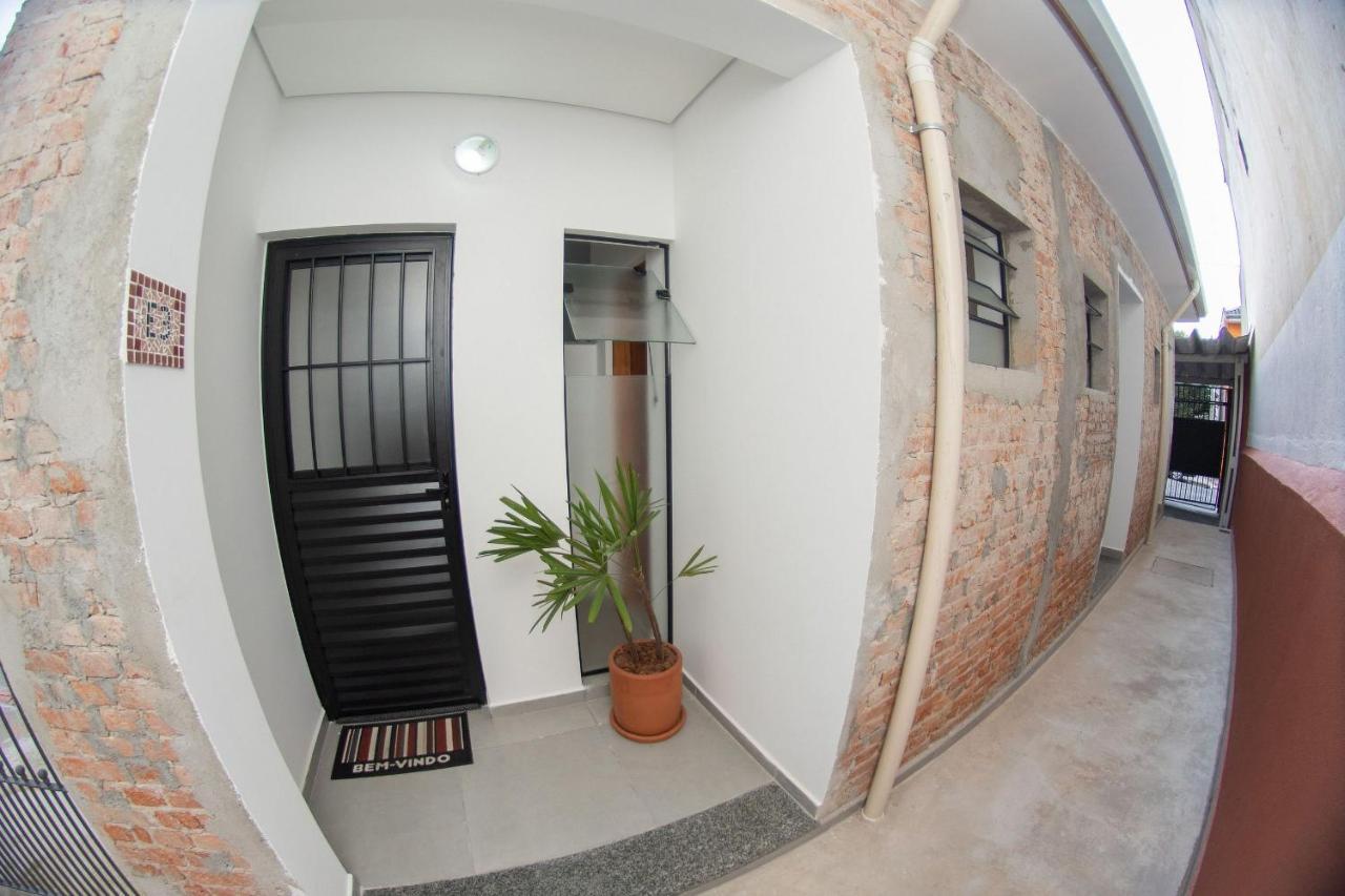 Studio Usp By Oba *