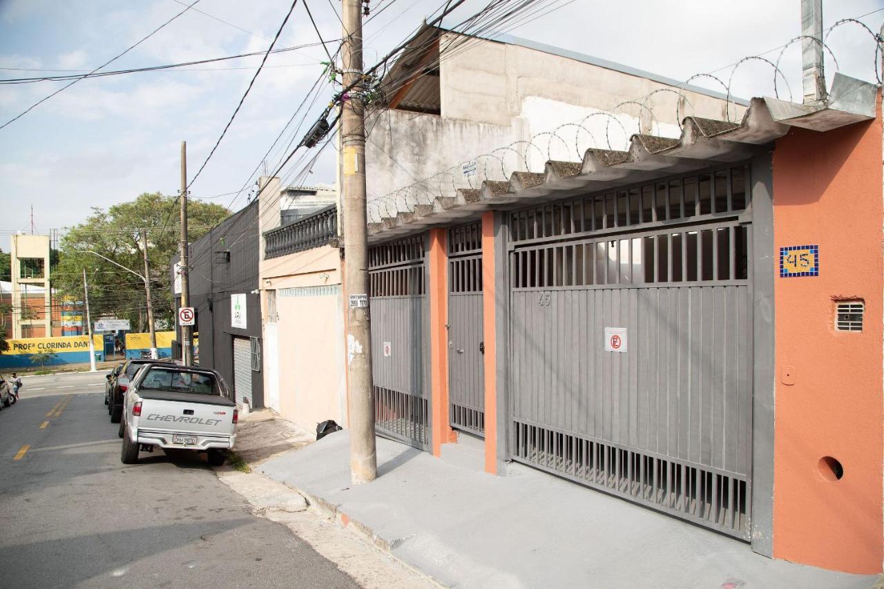 Studio Usp By Oba